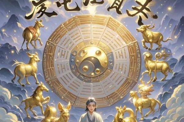 会紫薇斗数的人