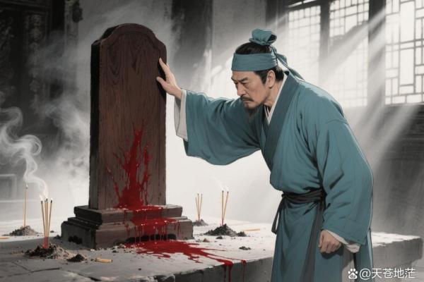 会紫薇斗数的人