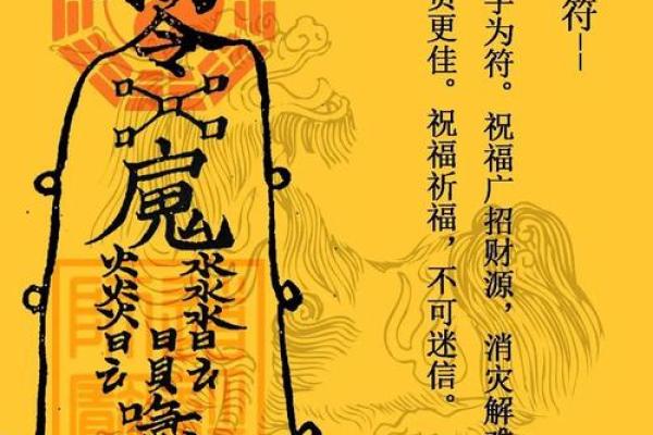玄天上帝灵签解四十签