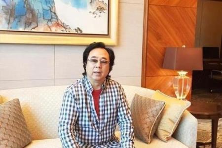 揭秘钢琴巨匠郎朗命理八字，让你看到他惊人的命运！