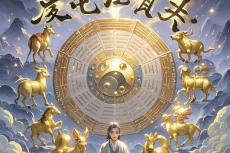 会紫薇斗数的人