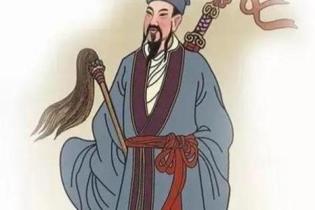 吕祖灵签另外一个版本