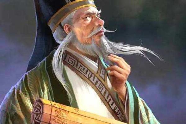 历史智慧：一招成为算命高手，一学就会
