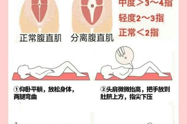 刨腹产八字