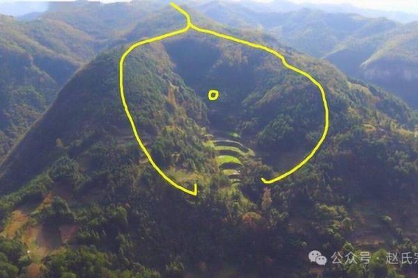 好的墓地风水是怎样