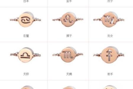 用正方形纸做12星座手环怎么做