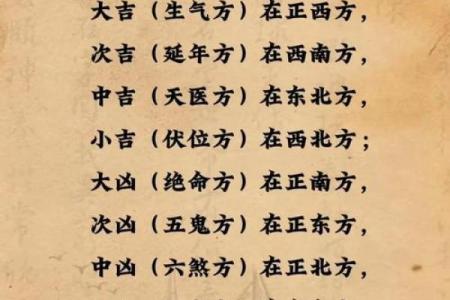 算卦的看完一千个八字之后的感想