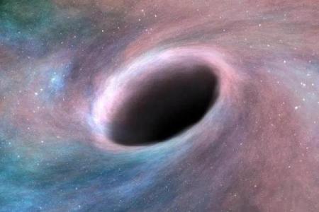 劫煞星紫薇斗数