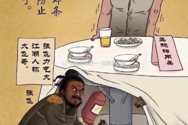 普通人不要轻易算命：真正的算命师遇不到，算命就是给自己找麻烦