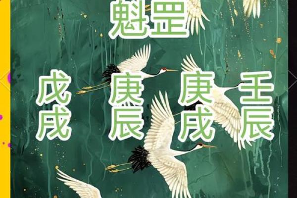 普通人不要轻易算命：真正的算命师遇不到，算命就是给自己找麻烦