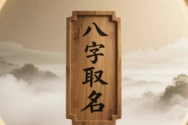 《启铭阁：小孩起名如何知道八字喜用神》