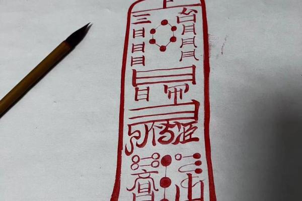 文昌灵签36