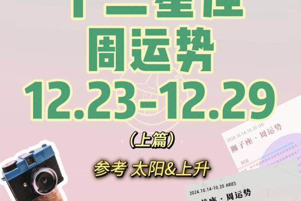 12月23日生日是哪个星座
