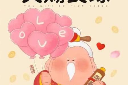 梦见月老不给姻缘 梦见月老说我没姻缘？
