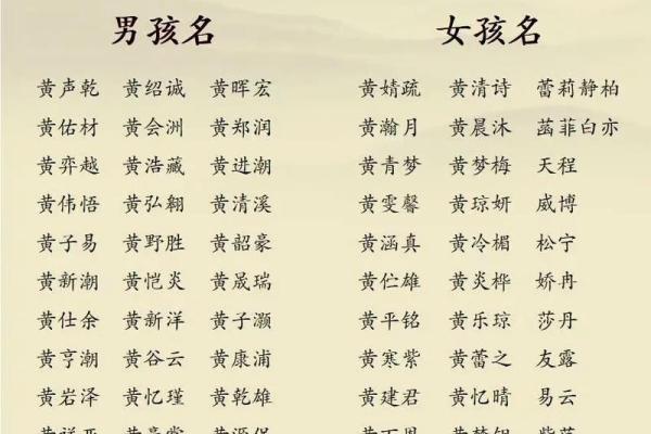 2月份出生的属蛇男孩适合取什么名字姓名 2月份出生的属蛇男孩适合取什么名字姓名