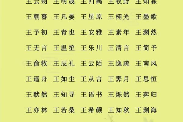 姓暴的名人-姓名学-华易算命网姓名 姓暴的名人-姓名学-华易算命网姓名