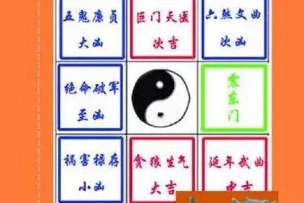 门口正对烟囱的风水及化解方法 门口正对烟囱的风水及化解方法