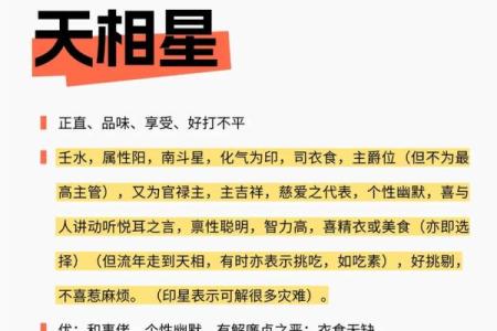紫薇免费算命准不准？详解紫薇的命理学特点