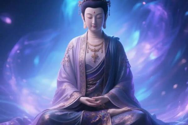 观音童子命不化解有什么严重的后果? 观音童子命不化解有什么严重的后果?