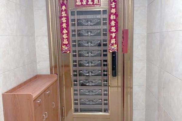 房屋风水学_入户门1102好吗 房屋风水学_入户门1102好吗
