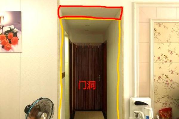 房屋风水学_入户门1102好吗 房屋风水学_入户门1102好吗