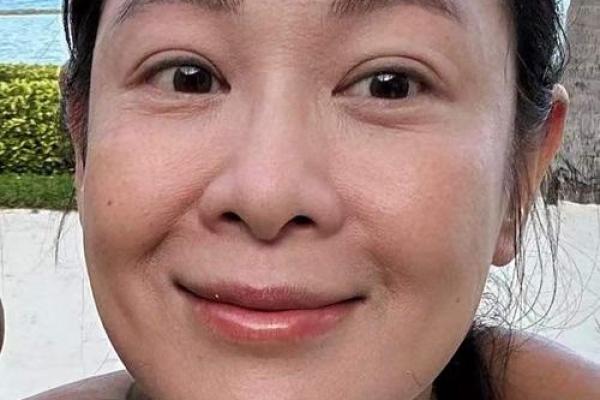 刘若英宝宝生辰八字大揭秘! 刘若英宝宝生辰八字大揭秘!