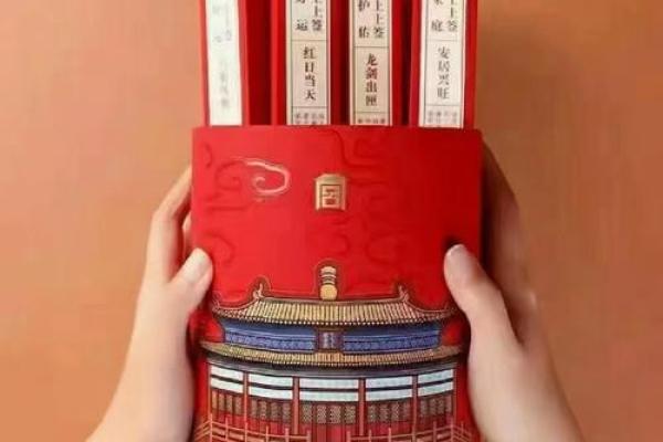 玄天上帝灵签11号吉宅 玄天上帝灵签11号吉宅