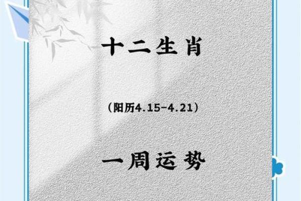2024年十二星座全年运势如何 2024年十二星座全年运势如何