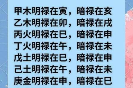 你知道影响事业的风水有哪些吗