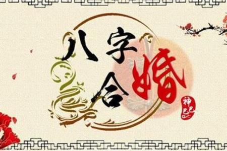 结婚一定要合八字么 不合可以吗