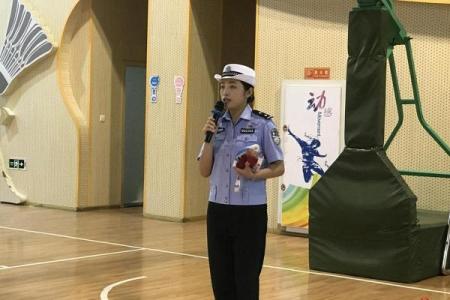 12星座如何上好开学第一课