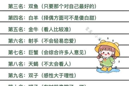 十二星座位置图含义摩羯没有心什么意思