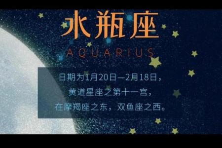 特别适合跟水瓶结婚的星座 哪些星座最适合与水瓶座结婚