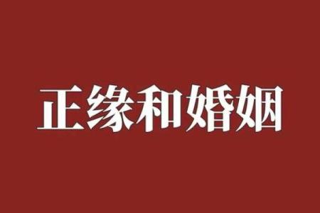 怎么看两人八字合不合适,算命的说很少碰见上等婚姻