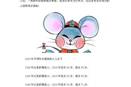 凌晨4点出生的属鼠男孩怎么样取名字姓名