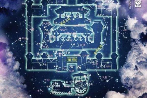紫薇星是帝王星那皇后是啥星 紫薇星是帝王星那皇后是啥星