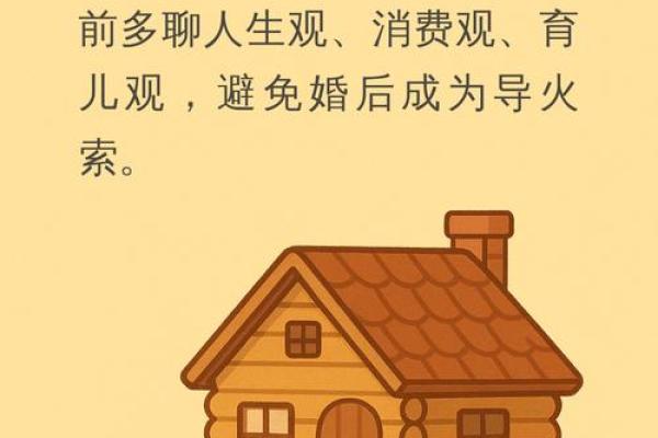 婚恋风水:不为人知的婚姻秘法 婚恋风水:不为人知的婚姻秘法