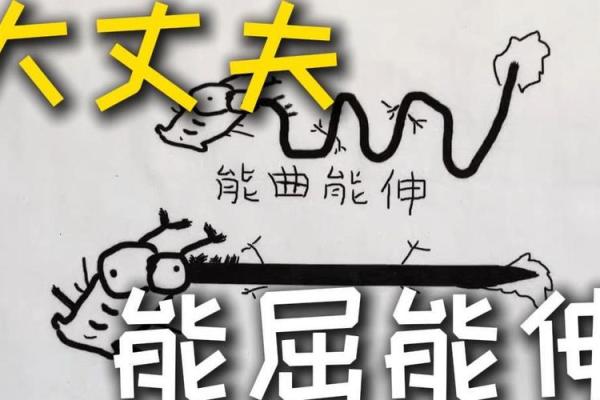 能适应环境变化的四个星座男,谨慎可靠能屈能伸 能适应环境变化的四个星座男,谨慎可靠能屈能伸