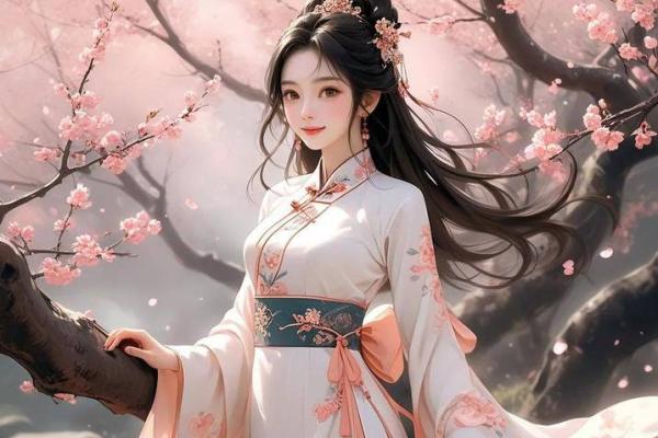 天生“凤凰命”的3大星座女,相貌一般却旺子、旺夫、又旺财 天生“凤凰命”的3大星座女,相貌一般却旺子、旺夫、又旺财
