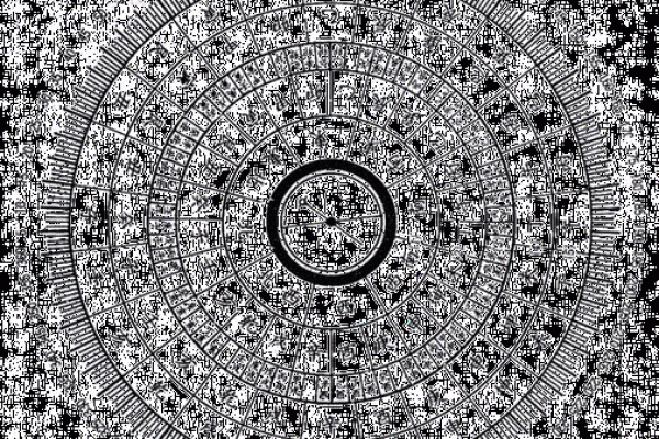 人生在世什么时候需要看风水? 人生在世什么时候需要看风水?