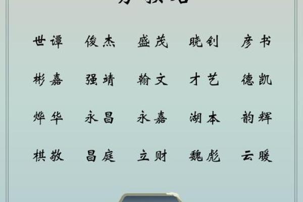 2019年5月1号寅时出生的男孩起名时要注意什么姓名 2019年5月1号寅时出生的男孩起名时要注意什么姓名