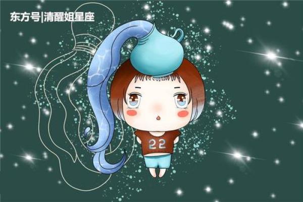 特立独行的星座女有哪些 特立独行的星座女有哪些
