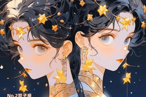 特立独行的星座女有哪些 特立独行的星座女有哪些