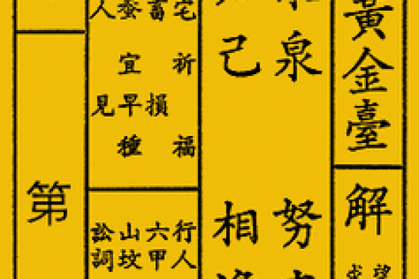 观音灵签十七签解签 观音灵签十七签解签