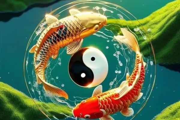 八字水为财 八字水为财