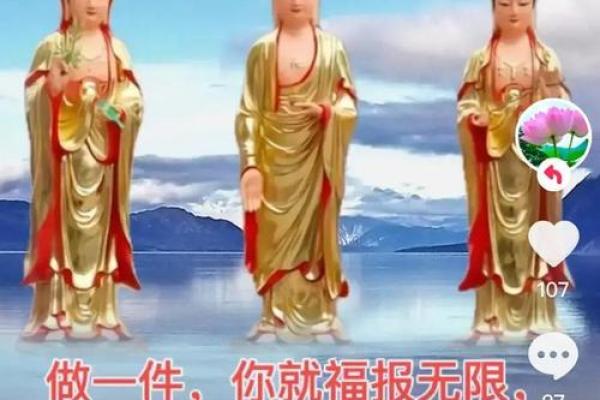 观音灵签求姻缘鱼龙混杂意相同 鱼龙混杂意和同第76签求财? 观音灵签求姻缘鱼龙混杂意相同 鱼龙混杂意和同第76签求财?