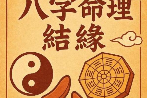 遇到高人的八字特点 遇高人有哪些八字特征 遇到高人的八字特点 遇高人有哪些八字特征