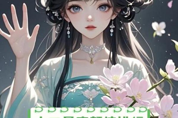 十二星座女的性感魅力表体现在…