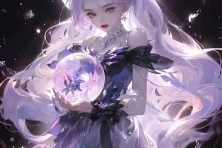 天生“凤凰命”的3大星座女,相貌一般却旺子、旺夫、又旺财