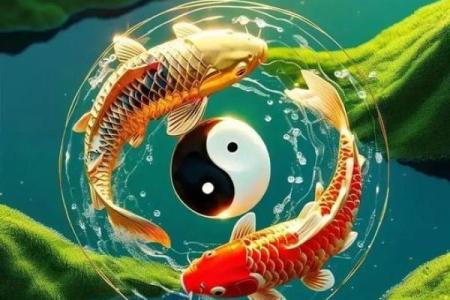 八字水为财